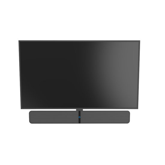 Frame voor Bluesound Pulse Soundbar 2i