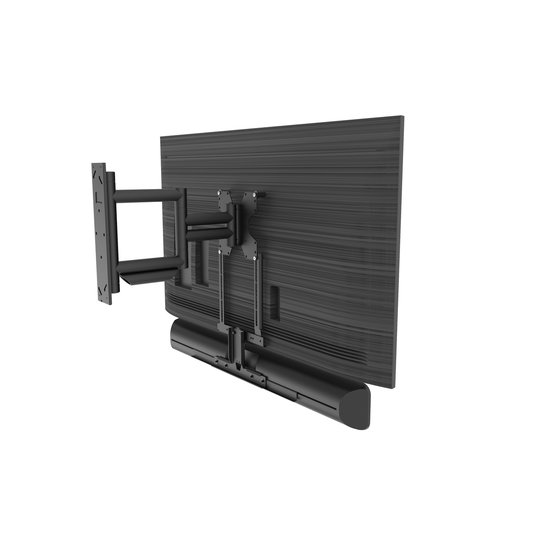 Frame voor Bluesound Pulse Soundbar 2i