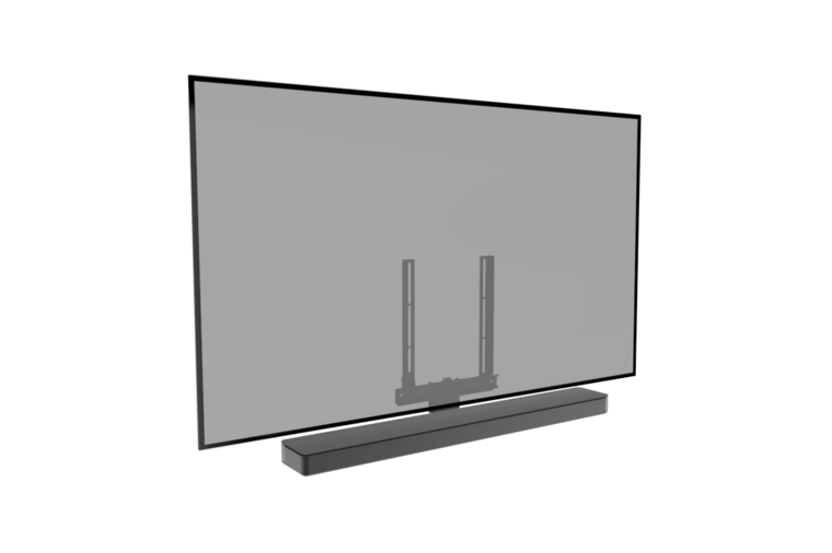 Frame voor Bose Soundbar 500