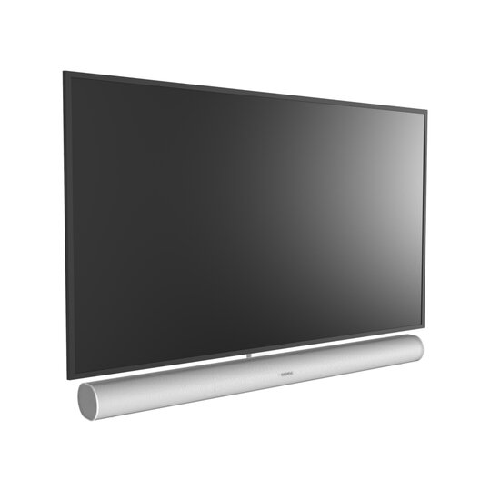 Frame voor witte Sonos ARC