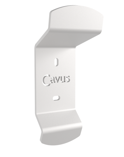 Cavus CMSMS muursteun voor SONOS MOVE