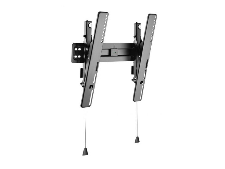 Cavus WMT205 Premium  kantelbare muursteun voor 32 - 55 inch TV tilt