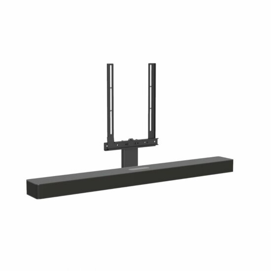 TV beugel voor Samsung soundbar