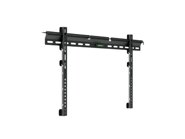 Cavus WMF084 vlakke muursteun voor 37 - 70 Inch TV