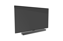 Frame voor Bose Soundbar 500