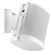 Cavus witte muursteun voor Sonos One SL