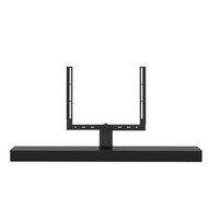 TV beugel voor Samsung soundbar vooraanzicht