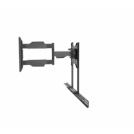 Cavus CC-WME102-SBU03 met bar