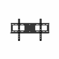 Cavus WMF006 vlakke muursteun voor 43 - 100 Inch TV maximale stand