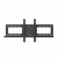 Cavus WMF006 vlakke muursteun voor 43 - 100 Inch TV minimale stand