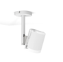 Plafondsteun voor Sonos One [SL] wit