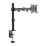 De Cavus CAV-DM0101 is een monitor beugel voor 17 t/m 32 Inch schermen tot 8 kg