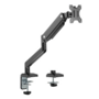 Monitor beugel met gasveer voor 17 - 32 Schermen tot 10 kg